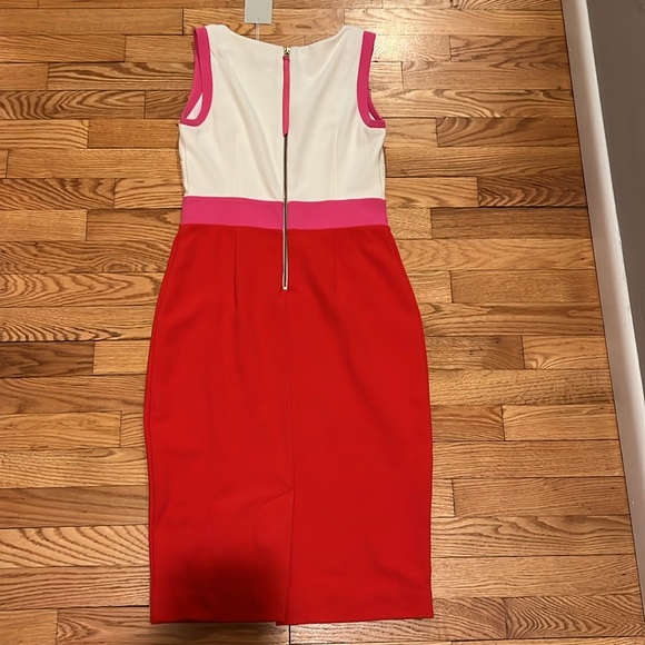 Boden dress - Picture 3 of 3